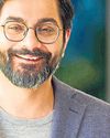 Digital insurer Acko preps for IPO, eyes $300-400 mn raise Digital insurer Acko preps for IPO, eyes $300-400 mn raise4