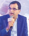 ‘Avoid cos where promoters pull cash amid capital needs’ ‘Avoid cos where promoters pull cash amid capital needs’17