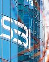 Sebi weighs margin cut for non-expiry F&O trading boost Sebi weighs margin cut for non-expiry F&O trading boost1