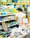 Consumer sentiment rebounds after festive season, risks remain Consumer sentiment rebounds after festive season, risks remain16