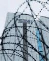 Sebi, Amfi to ease SIF exam amid low distributor count Sebi, Amfi to ease SIF exam amid low distributor count17