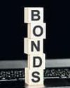PSU bond issues hit pause as yields rise despite RBI rate cut PSU bond issues hit pause as yields rise despite RBI rate cut3