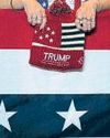 Why everyone got Trump’s tariffs wrong Why everyone got Trump’s tariffs wrong26