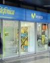 TCS's $1 bn win ends mega deal dry spell17
