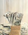 New labour code will shrink your next increment18