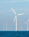 Rare earth crisis brings Germans to India4