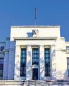 Don't count on Fed rate cuts to reduce long-term bond yields Don't count on Fed rate cuts to reduce long-term bond yields52