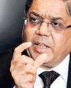 Suzlon and India's new wind energy order Suzlon and India's new wind energy order48