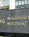 MUFG eyes 20% in Shriram Fin for $5 bn MUFG eyes 20% in Shriram Fin for $5 bn27