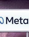 6 GHz showdown: Jio questions Meta’s $3 tn value-creation math 6 GHz showdown: Jio questions Meta’s $3 tn value-creation math23