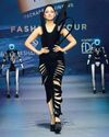 In fashion too, the patterns are changing In fashion too, the patterns are changing11