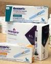 Bangladesh races ahead on obesity drug exports Bangladesh races ahead on obesity drug exports31