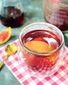 Pure maple syrup deserves to be used well Pure maple syrup deserves to be used well6