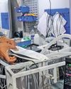 Centre tightens norms for ventilators in pvt hospitals Centre tightens norms for ventilators in pvt hospitals24