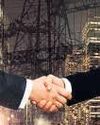 MUFG bets big on Shriram Finance MUFG bets big on Shriram Finance17