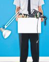 How to prepare for holiday season layoffs56