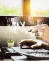 Why 2025 was a turning point for tax planning and investments46
