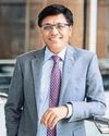 'Rupee depreciation to remain gradual'13