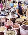 Mint Hyderabad