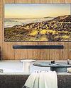 The best soundbars money can buy today56