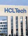 HCLTech ramps up Al, data stack with $400-mn M&As28