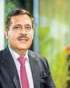 MSEDCL to split ops, hive off farm power biz ahead of IPO21