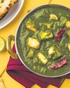 Phony paneer on your plate? Regulator to turn up the heat2