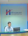 Hexaware moves US court to dismiss Natsoft's patent suit18