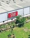 Japan firm to buy 53% of Stylam Ind in ₹2,030 cr deal24