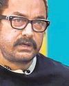 Bollywood pauses new films as costs, weak demand bite Bollywood pauses new films as costs, weak demand bite30