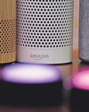 AI chatbots linked to psychosis, say doctors AI chatbots linked to psychosis, say doctors31