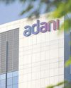 Adani to invest ₹1.8 tn in defence manufacturing Adani to invest ₹1.8 tn in defence manufacturing23