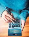 Private credit nears 2020-level slump Private credit nears 2020-level slump46