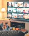 Why India’s TV grows despite a rise in streaming platforms Why India’s TV grows despite a rise in streaming platforms25