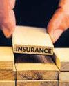 Samsung Life, PEs look to buy stake in IndiaFirst Life Samsung Life, PEs look to buy stake in IndiaFirst Life20