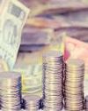Budget FY27 may deregulate more, decriminalize laws25