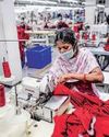 Textiles to safety: Standards tweaked for an export fillip4