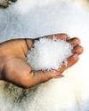 India allows export of organic sugar with an annual cap3