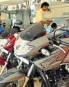 Major two-wheeler makers push to delay ABS mandate19