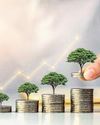 Zerodha's VC arm bucks the climate-tech funding slack10