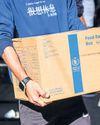 The need for building peace together34