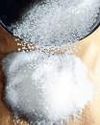 India is losing its sweet tooth now0