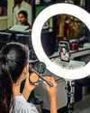 How Meta's Reels became a $50 billion business29