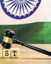 India gross GST collection at ₹1.75 trillion in December43