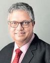 Gold, silver not standalone bets: S Naren14