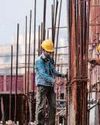 Union budget to push cities to raise own revenues, tap market funding22