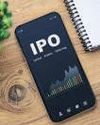 Mid-sized startups ditch unicorn chase to go public earlier0