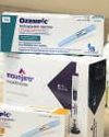 Natco challenges Novo Nordisk’s Semaglutide patent24