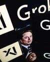 Why Grok is under the lens, but not Gemini or ChatGPT22