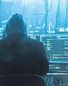 India, Cambodia discuss cybercriminals operating in Indochina40